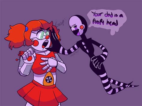 Pin By Ma Veronica On Dibujo Fnaf Funny Fnaf Characters Fnaf Drawings