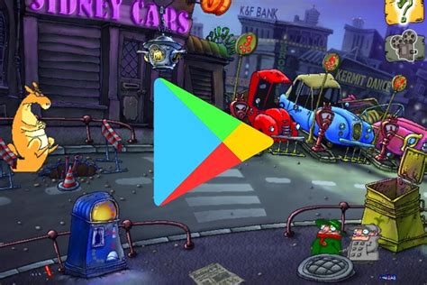 152 Ofertas De Google Play Aplicaciones Y Juegos Gratis Y Con Grandes