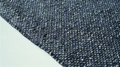 Berber blue - Justin Placek