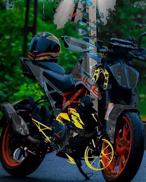 Ktm 390 Modified Duke 😱 Stylish Modifications 😱😱shortsviralshorts