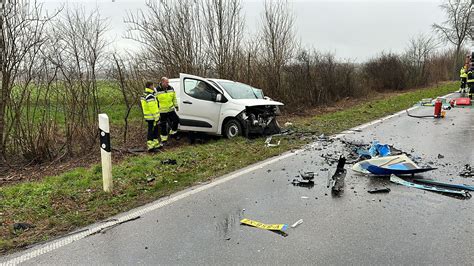 Tödlicher Verkehrsunfall im Selfkant 100 5 DAS HITRADIO