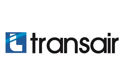 Transaircompressedair