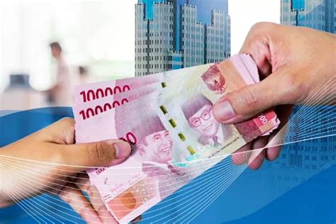 Klik Link Ini Cek Penerima Pip Kemdikbud Terbaru Tahun Bisa Dapat