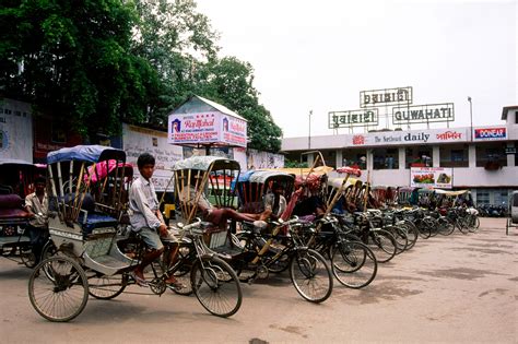 Cherrapunji, India - Cherrapunji Tourism | Cherrapunji Travel Guide ...