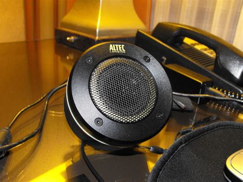 Altec Lansing Orbit Usb Iml Speaker Review Geardiary