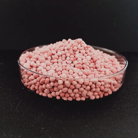 Granular Compound Npk Fertilizer With 15 15 15 16 16 16 For Plants Buy Npk Fertilizer 15 15 15