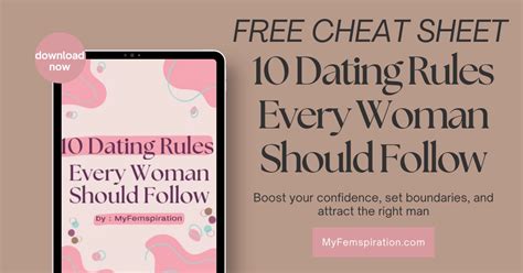 Why He Ghosted After Sex Real Reasons How To Respond Myfemspiration