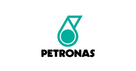 Programa de Estágio Petronas 2024 Mastigando vagas