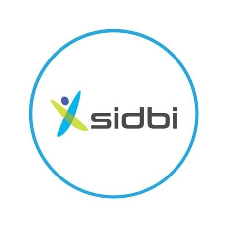 Sidbi Recruitment Apply Online Job Vacancies