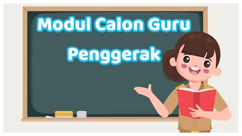 Bocoran Jawaban Pre Test Modul Guru Penggerak Di Pmm Tindakan