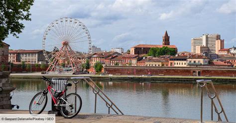 L Tudiant D Voile Son Palmar S Des Meilleures Villes Tudiantes Geo Fr