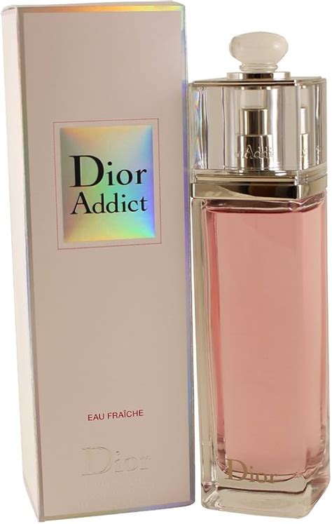 Miss Dior Eau De Fraiche Atelier Yuwa Ciao Jp