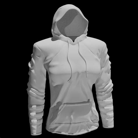 Tactical Vest 3d Model Low Poly Ar 3d Model Team 3d Yard