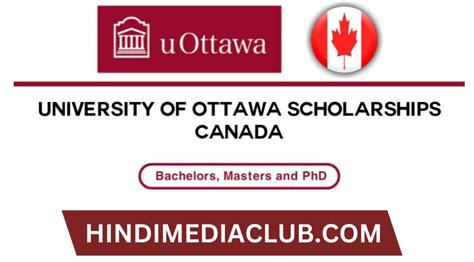 Unlocking Educational Opportunities University Of Ottawa International