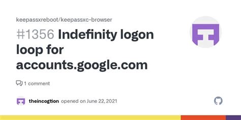 Keepassxc Entering Credit Card Info Rkeepass