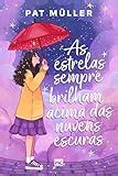 Livros De Romance Cristao - 10 Melhores Livros de Romance Cristão