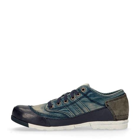 Yellow Cab sneakers kopen? | Morgen in huis | wehkamp