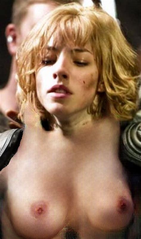 Post Ad Cassandra Anderson Deepfakes Deepnude Dredd Dredd