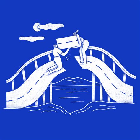 7 Types of Entrepreneurs and the Businesses That Suit Them - Shopify