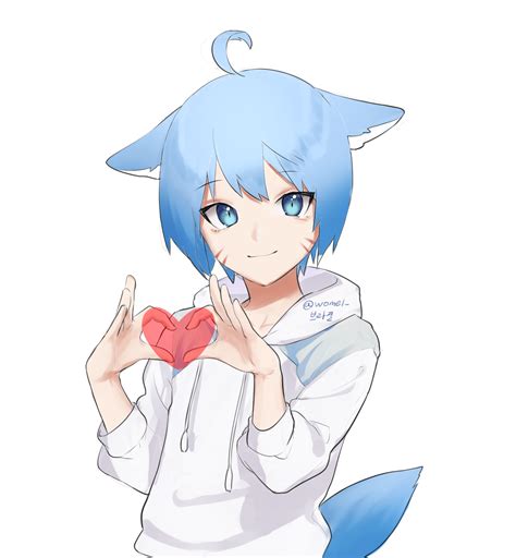 Shiho (Tales Runner) Image #2614730 - Zerochan Anime Image Board