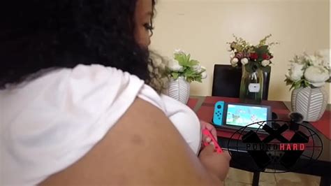 Super Mario Bros Porn Porn Videos Anypornvideos