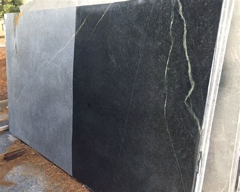 Soapstone Countertop Colors | Soapstone Slabs | VA DC MD