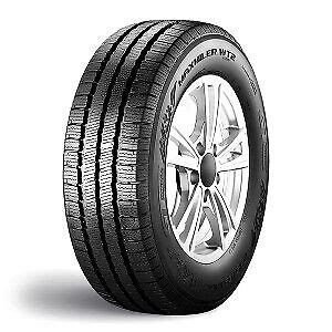 GT RADIAL 205 65 R 16 C TL 107 105T MAXMILER WT2 CARGO 8PR M S 3PMSF