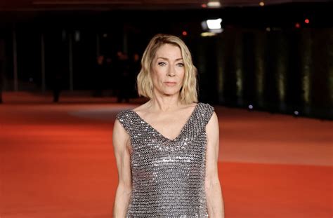 Kim Gordon Il Grande Ritorno Con Lalbum The Collective Senza