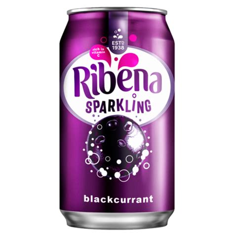 Ribena - No Added Sugar Strawberry Squash » Ribena UK