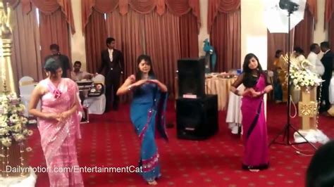 Mehndi Night Dance On Pardesi Girl Video Dailymotion