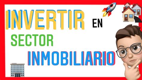 APRENDE Cómo INVERTIR ANALIZAR y VALORAR Acciones del tipo REITS en