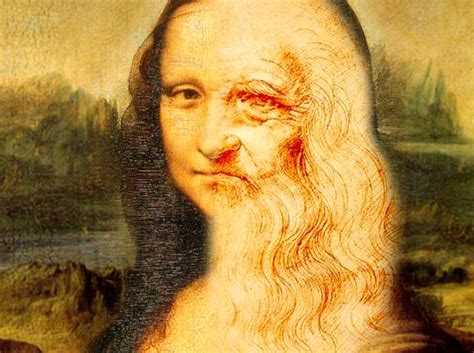 Actualizar Images Caracteristicas De La Pintura La Mona Lisa