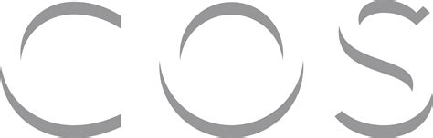 COS Coupons & Reviews | ModeSens