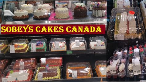 Zehrs Cakes / Cakes Desserts Zehrs | Images For Friends