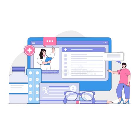 patient portal cloudpital hospital software emr software