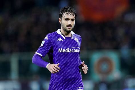 Fiorentina Maccabi Haifa Tipp Prognose Quoten