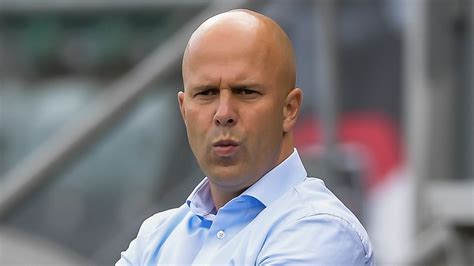 Dit Zijn De Tegenstanders Van Feyenoord PSV En AZ In De EL Vandaag