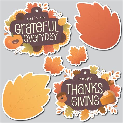 THANKSGIVING QUOTES 2 – Yard Card Shop