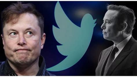 Más Problemas Para Elon Musk Fue Acusado De Romper El Acuerdo De Confidencialidad De Twitter