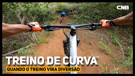 Caf Na Trilha Ciclismo E Mountain Bike No Brasil