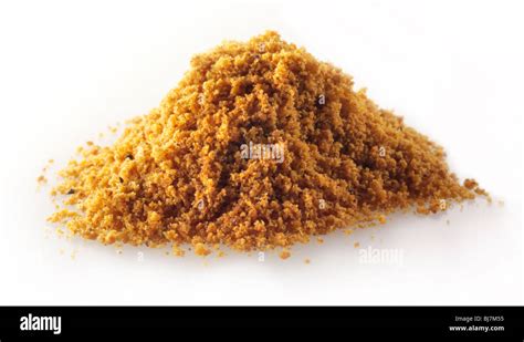 Mace Spice Hi Res Stock Photography And Images Alamy