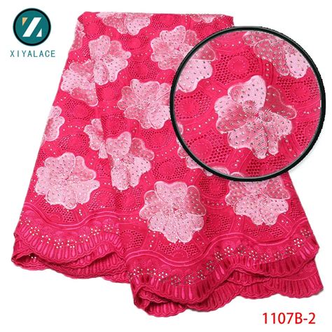 Aliexpress Buy High Quality Swiss Voile Lace In Switzerland