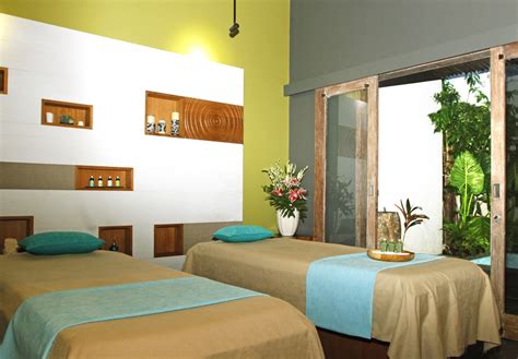Smart Spa Bali Kuta Bali Spa