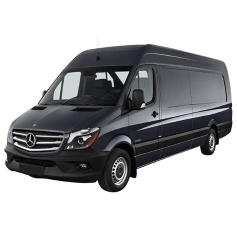 Sprinter Van Rental Boston 15 Passenger Van Rentals In Boston