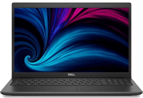 Dell Latitude 3520 Cipta Informatika Mandiri