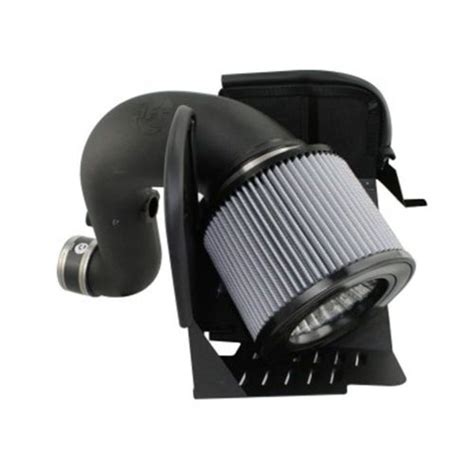 Purchase Volant Performance Cool Air Intake Kit In United States