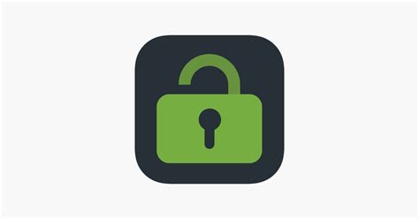 ‎Zoog VPN: Secure VPN & Proxy on the App Store