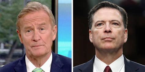 Steve Doocy Clarifies Misleading Report On Comey Memos Fox News Video