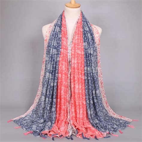 Muslim Scarf Voile Shahtoosh Shawl - Buy Shahtoosh Shawl,Shawl Muslim ...