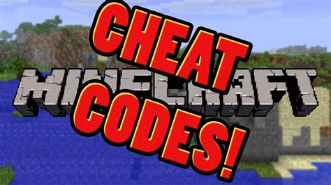 Cheat Engine Cheats For Minecraft